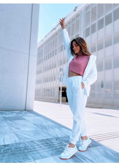 Product Image: FRANKLIN UNISEX PANTS