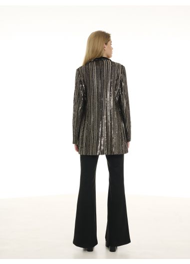 Product Image: JOLEE BLAZER