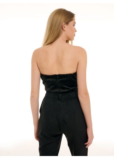 Product Image: ZOE BODYSUIT