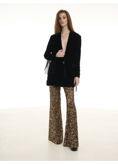 Product Image: CINDY PANTS