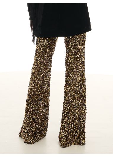 Product Image: CINDY PANTS