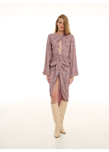 Product Image: BIRDIE DRESS