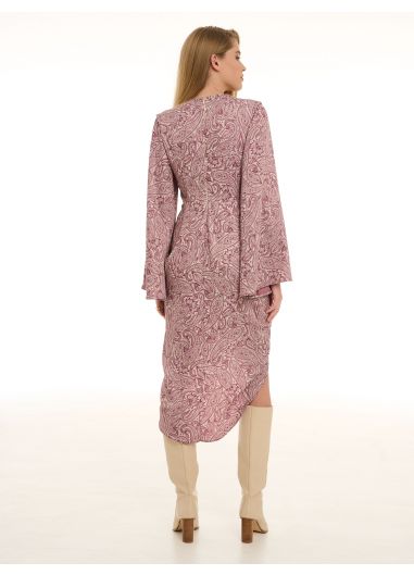 Product Image: BIRDIE DRESS