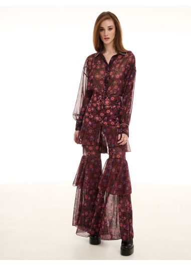 Product Image: STELLAR PANTS