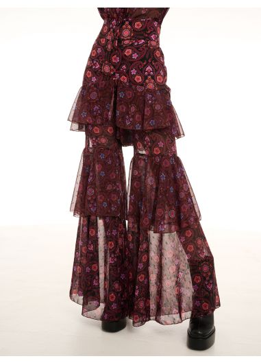 Product Image: STELLAR PANTS