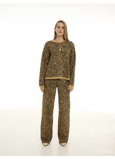 Product Image: DORIS PANTS