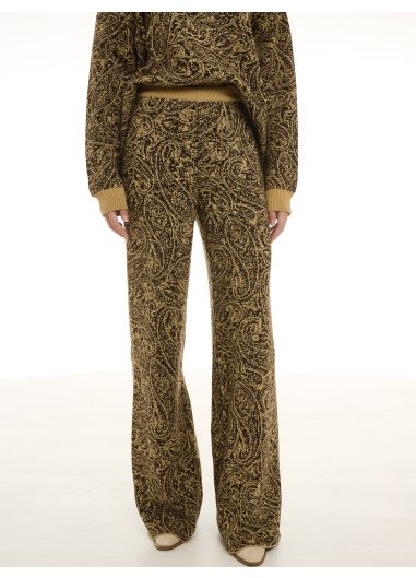 Product Image: DORIS PANTS