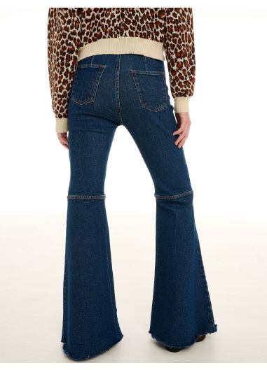 Product Image: BELL JEANS