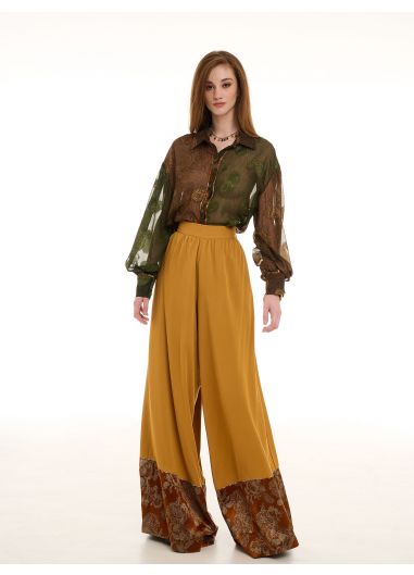 Product Image: MAPLE PANTS