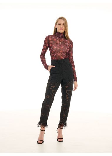 Product Image: KELEA PANTS