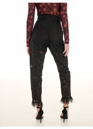 Product Image: KELEA PANTS