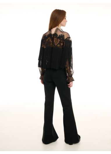 Product Image: MOON TOP