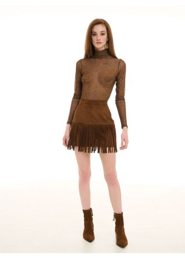 Product Image: WINTER SKIRT