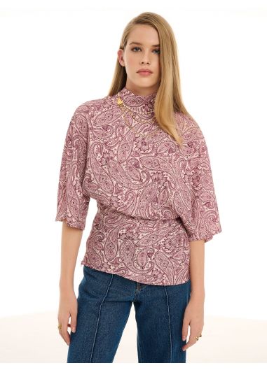 Product Image: PATI TOP