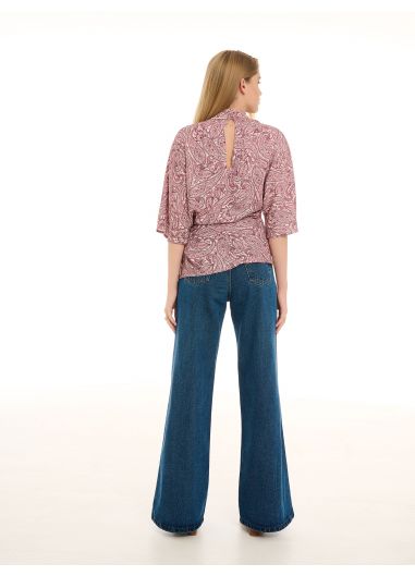 Product Image: PATI TOP