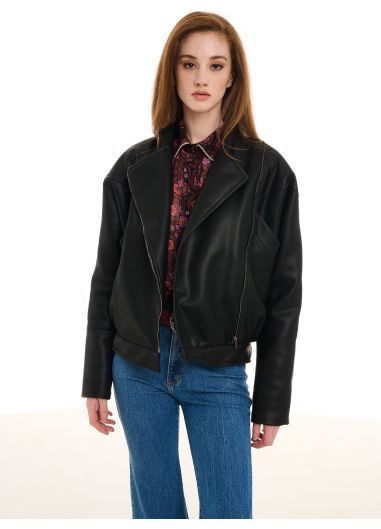 Product Image: FELIX JACKET