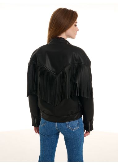 Product Image: FELIX JACKET
