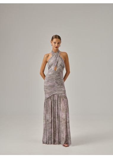 Product Image: MINERALES DRESS