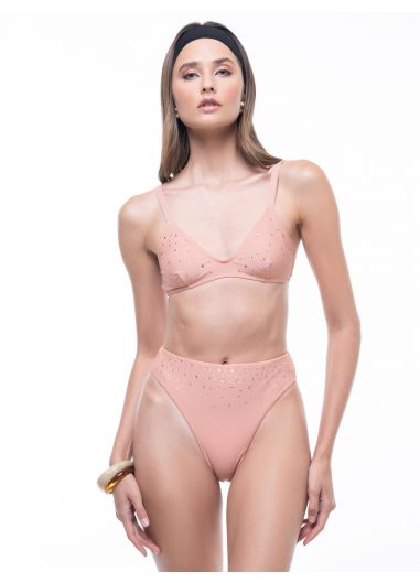 Product Image: SALLIA BIKINI BOTTOMS