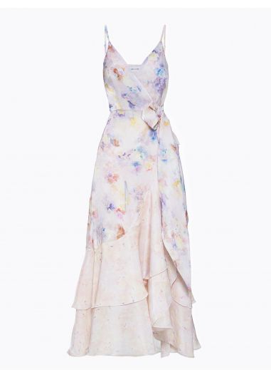 Product Image: SATIVA DRESS