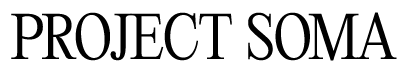 Project SOMA